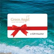 e-Gift Voucher - 50 image