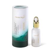 Pro-Collagen Serum with Hyaluronic Spheres image