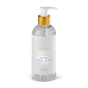 Hand Sanitiser