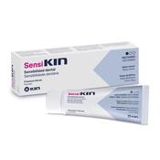 Sensi KIN Toothpaste 75 ml image