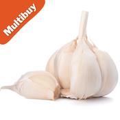 Garlic (Bulb) 2 pcs image