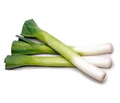 IRL, Leeks, IRISH 2 pc