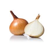 Irish Onions 600g
