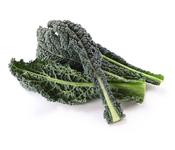 Kale Black, IRISH 200 g image