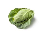 IRL, Pointed Cabbage, IRISH 1 pc image