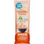 TerraSana Gluten Free Thai Rice Noodles, 250g
