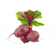IRL, Beetroot bunched w/leaves, IRISH