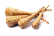 Irish Earthy Parsnips 700g