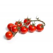 IRL Cherry Tomatoes, IRISH 250g image