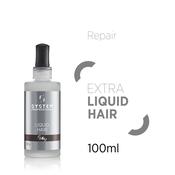 System Professional Extra Liquid Hair 100ml
