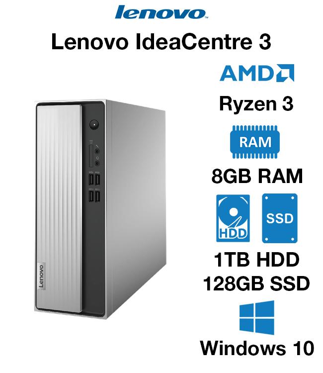 G33500_i5812561650w10s_121 shop
