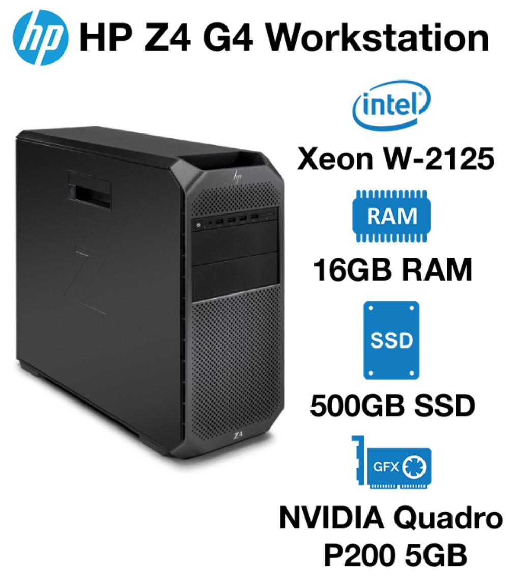 Quadro p200 new arrivals