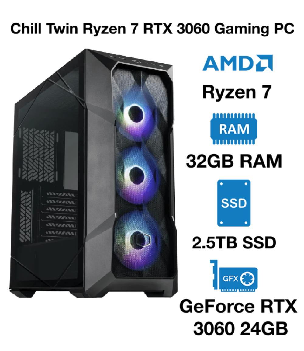 Gfx 3060 best sale