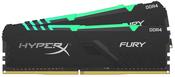 Hx432c16fb3k best sale