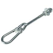 Swing hook 