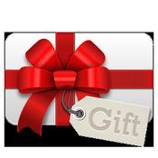 eGift Card image