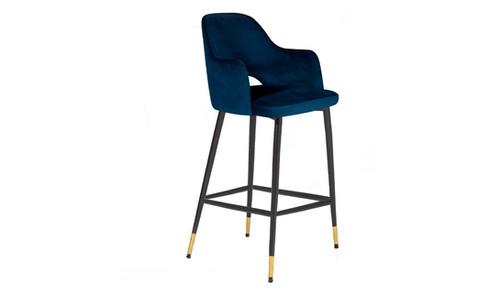 Bargaintown deals bar stools