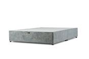 Luxury Divan Base image