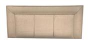 Sydney Headboard image