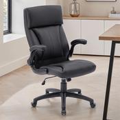 Holden Office Chair image