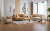 Slaney Suite image