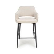 Ted Bar Stool image
