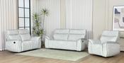 Venus Suite