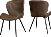 Quebec Chair