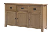 Saoirse Large Sideboard image