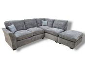 Chester Corner Unit image