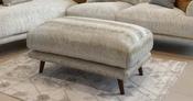 Bianca Footstool