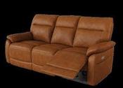 Positano Direct 3 Seater Floor Model Carlow image