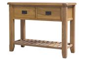 Saoirse Large Console