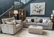 Finlay Suite