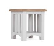 Eden  Lamp Table