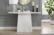 Athena Console Table image