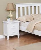 Lily Bedside Locker