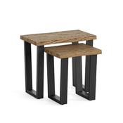 Nest of 2025 tables bargaintown