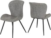 Quebec Chair