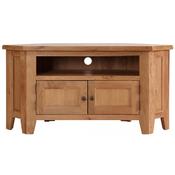 Saoirse Corner Tv Unit image