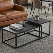 Cody Coffee Table Set image