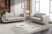 Naymar Suite