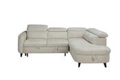 Vancouver Corner Sofa Bed image