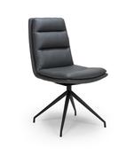 Nobo Swivel Chair