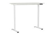 Dax 1200 Electric Desk image