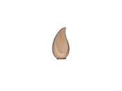 Pine Teardrop Keepsake (0.07l) image