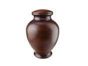 Mahogany Urn (3.5l) image