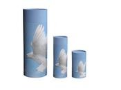 Scattering Urn: Medium image
