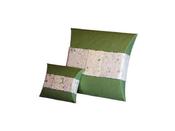 Floating Pillow Urn (.98l)