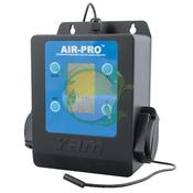 RAM AIR-PROII Fan Speed Controller